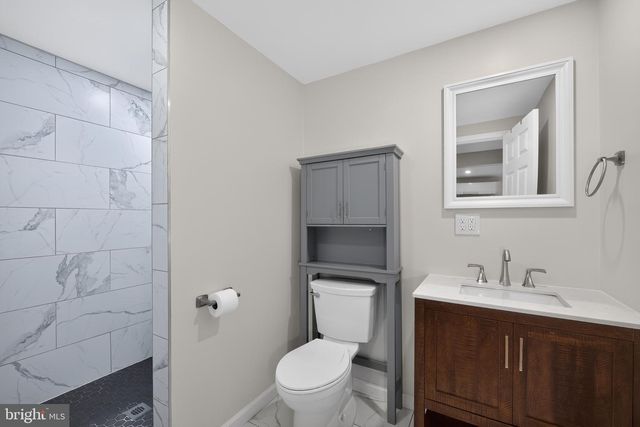 5829 WOODBINE RD, Woodbine, MD 21797