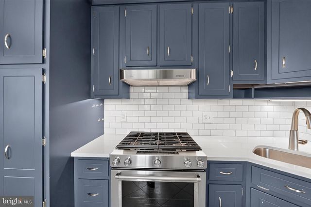 5829 WOODBINE RD, Woodbine, MD 21797