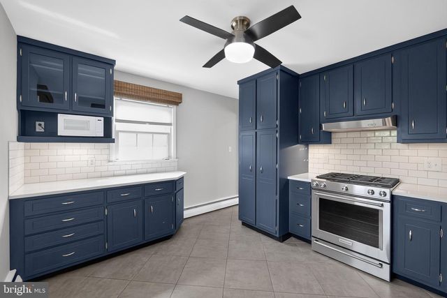 5829 WOODBINE RD, Woodbine, MD 21797