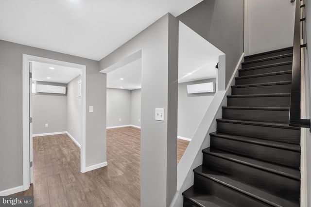 5829 WOODBINE RD, Woodbine, MD 21797
