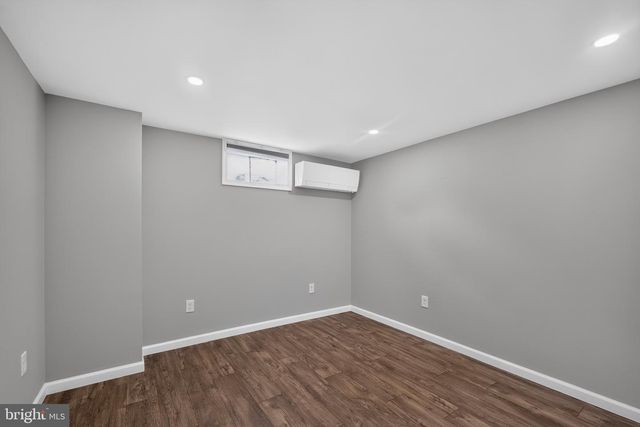 5829 WOODBINE RD, Woodbine, MD 21797