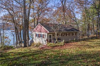 399 Fire Lane 34, Moravia, NY 13118