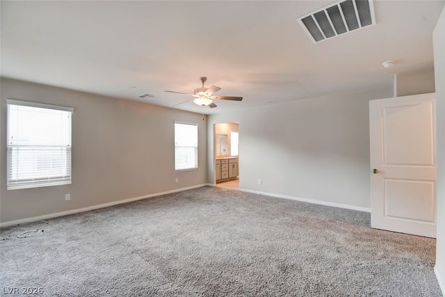 479 Via Renata, Henderson, NV 89044