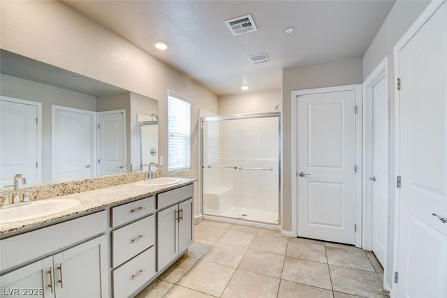 479 Via Renata, Henderson, NV 89044