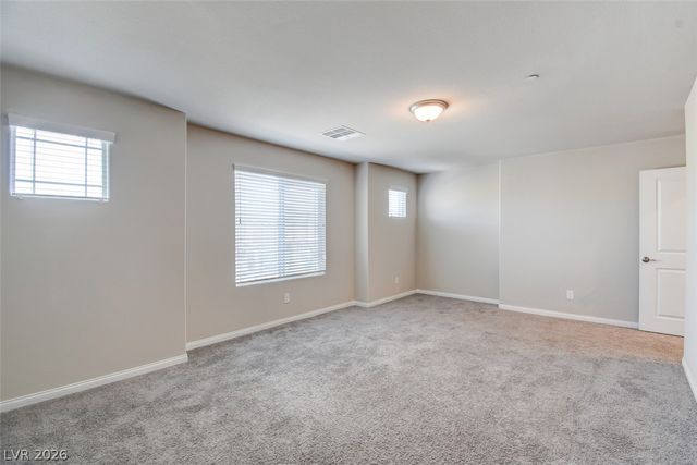 479 Via Renata, Henderson, NV 89044