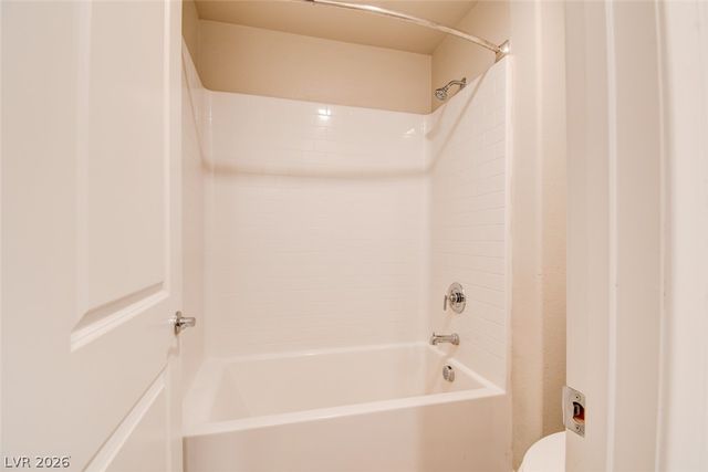 479 Via Renata, Henderson, NV 89044