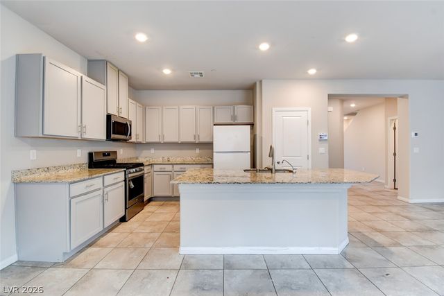 479 Via Renata, Henderson, NV 89044