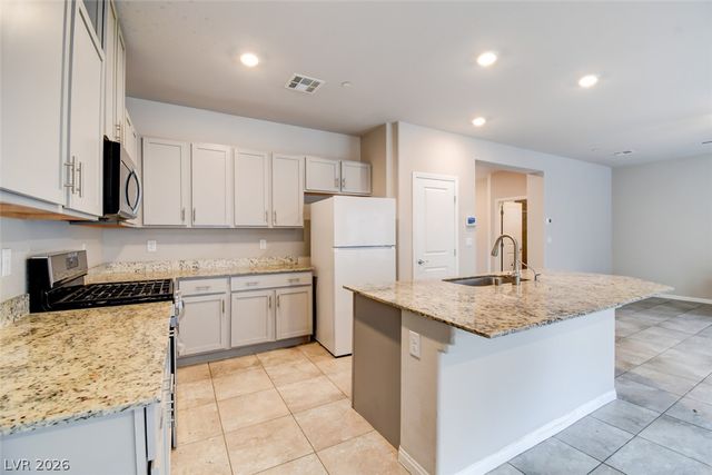 479 Via Renata, Henderson, NV 89044