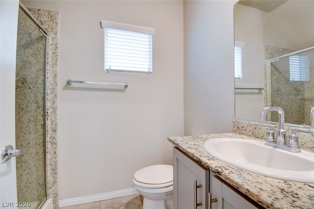 479 Via Renata, Henderson, NV 89044