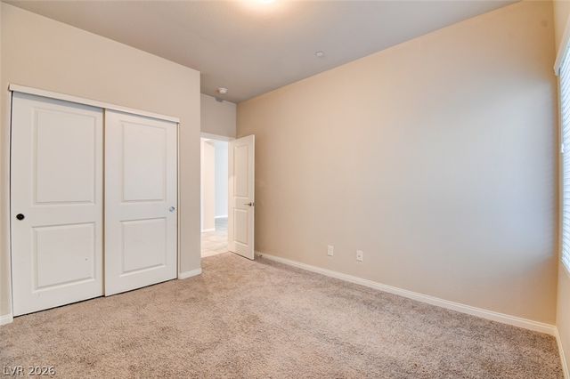 479 Via Renata, Henderson, NV 89044