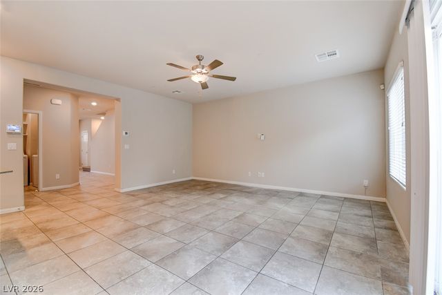 479 Via Renata, Henderson, NV 89044
