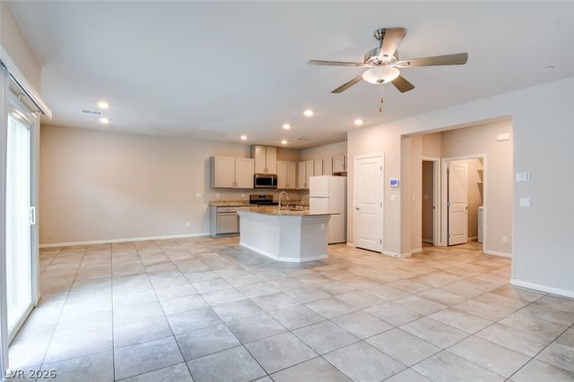479 Via Renata, Henderson, NV 89044