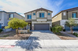 479 Via Renata, Henderson, NV 89044