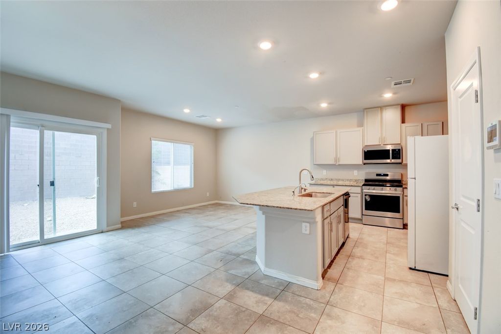 479 Via Renata, Henderson, NV 89044 — photo 2