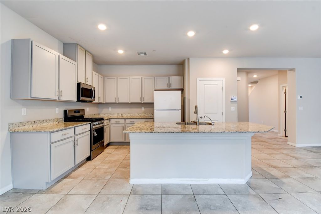 479 Via Renata, Henderson, NV 89044 — photo 3
