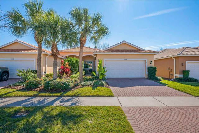 15814 AURORA LAKE CIRCLE, Wimauma, FL 33598