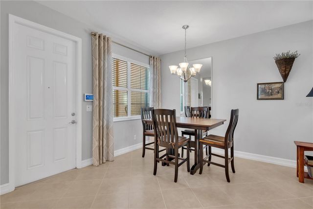 15814 AURORA LAKE CIRCLE, Wimauma, FL 33598