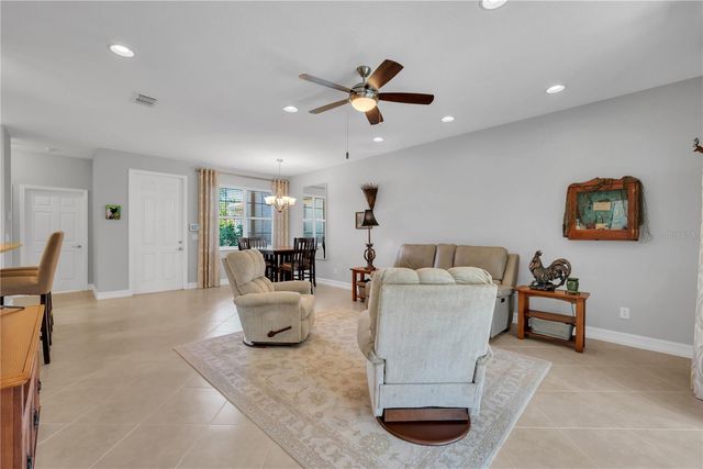 15814 AURORA LAKE CIRCLE, Wimauma, FL 33598