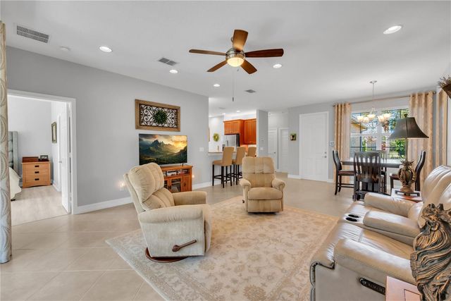 15814 AURORA LAKE CIRCLE, Wimauma, FL 33598