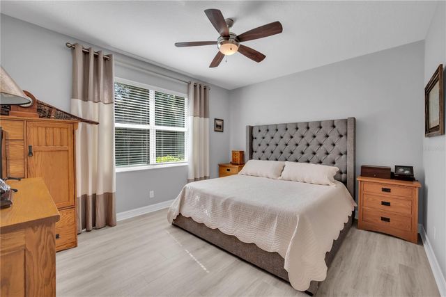 15814 AURORA LAKE CIRCLE, Wimauma, FL 33598