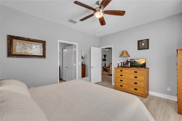 15814 AURORA LAKE CIRCLE, Wimauma, FL 33598