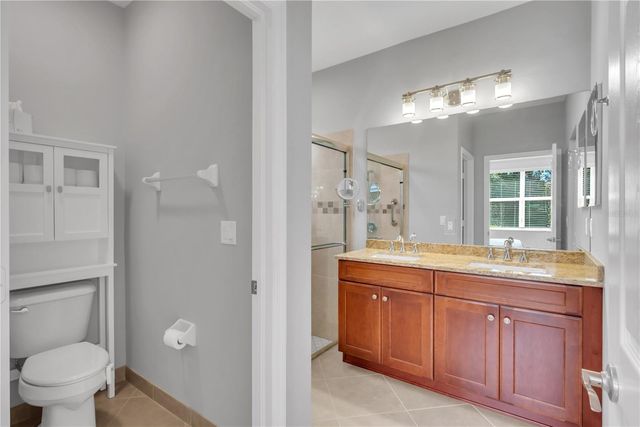 15814 AURORA LAKE CIRCLE, Wimauma, FL 33598