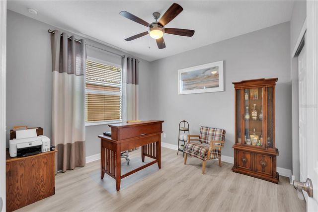 15814 AURORA LAKE CIRCLE, Wimauma, FL 33598