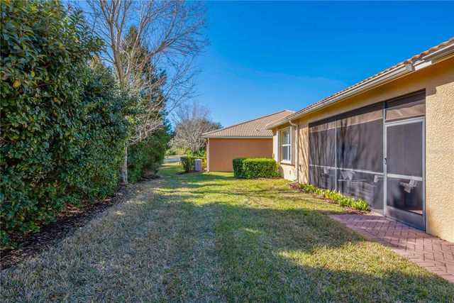 15814 AURORA LAKE CIRCLE, Wimauma, FL 33598