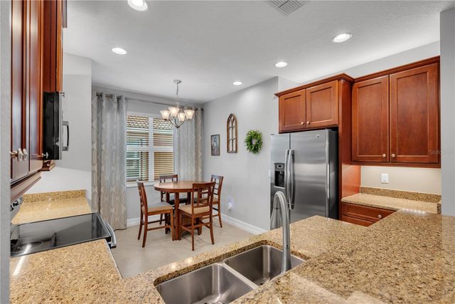 15814 AURORA LAKE CIRCLE, Wimauma, FL 33598