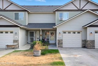 176 E MARYANNA LN, Hayden, ID 83835