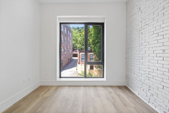 1580 Beacon Street PH-1, Boston, MA 02446