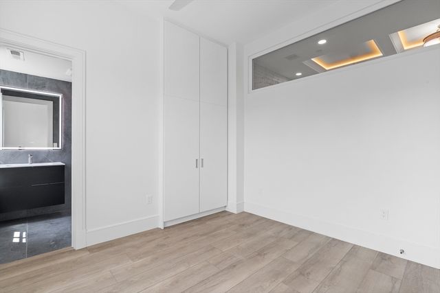 1580 Beacon Street PH-1, Boston, MA 02446