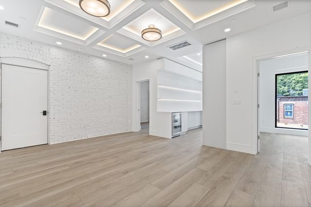 1580 Beacon Street PH-1, Boston, MA 02446