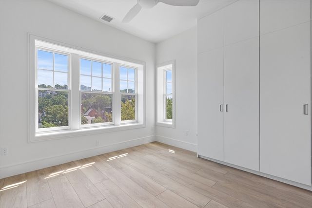 1580 Beacon Street PH-1, Boston, MA 02446