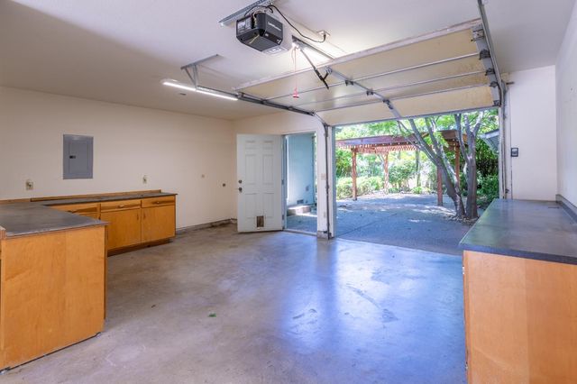 2521 Rutledge Way, Stockton, CA 95207