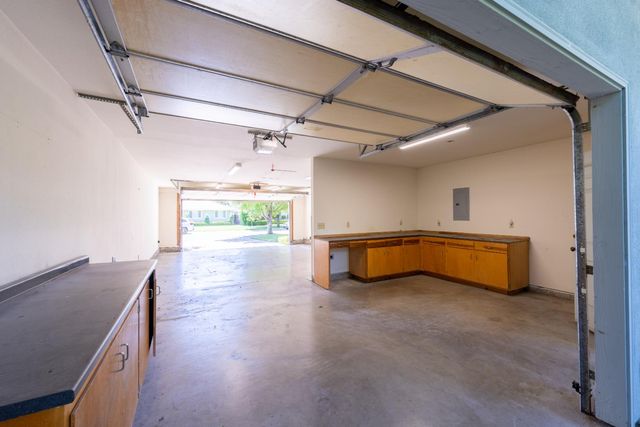 2521 Rutledge Way, Stockton, CA 95207