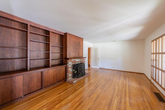 2521 Rutledge Way, Stockton, CA 95207