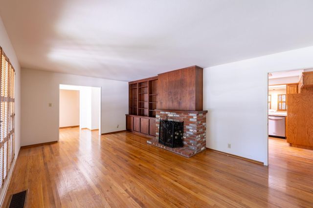 2521 Rutledge Way, Stockton, CA 95207