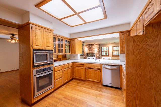 2521 Rutledge Way, Stockton, CA 95207