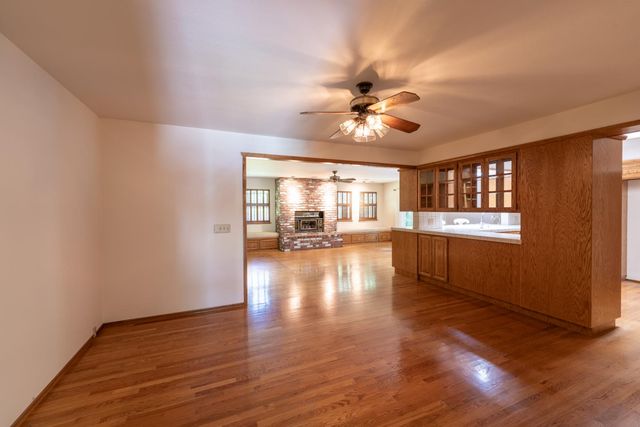 2521 Rutledge Way, Stockton, CA 95207