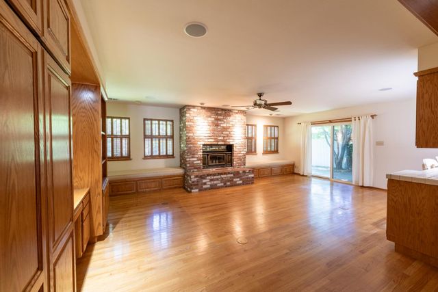 2521 Rutledge Way, Stockton, CA 95207