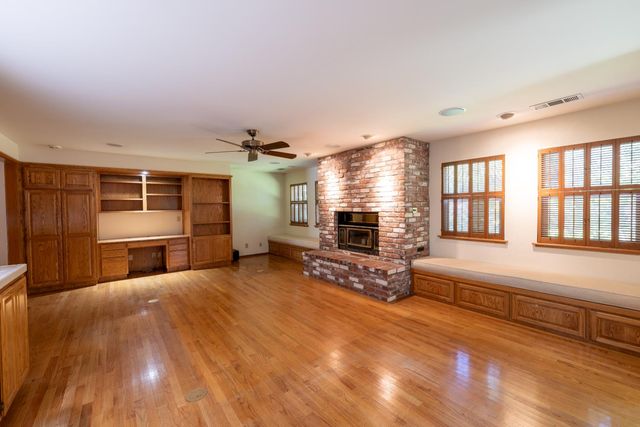 2521 Rutledge Way, Stockton, CA 95207