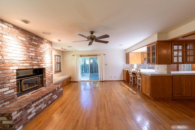 2521 Rutledge Way, Stockton, CA 95207