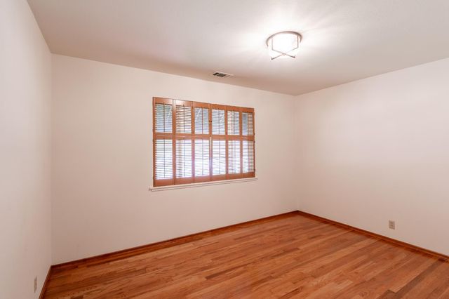 2521 Rutledge Way, Stockton, CA 95207
