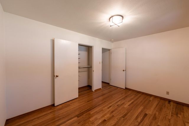 2521 Rutledge Way, Stockton, CA 95207
