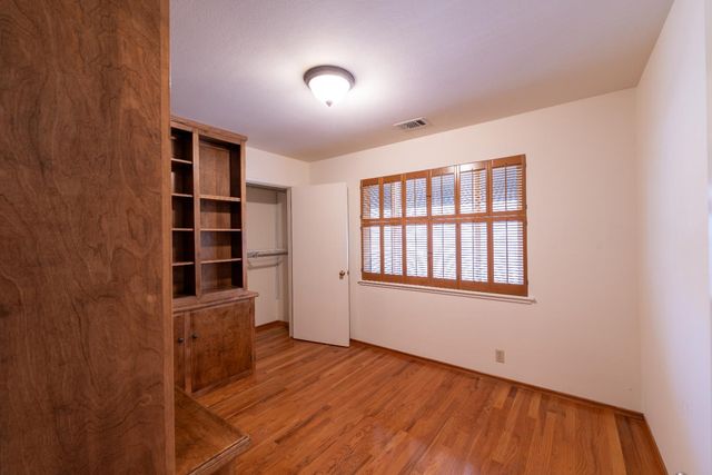 2521 Rutledge Way, Stockton, CA 95207