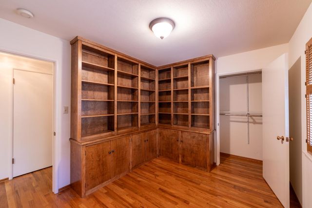 2521 Rutledge Way, Stockton, CA 95207