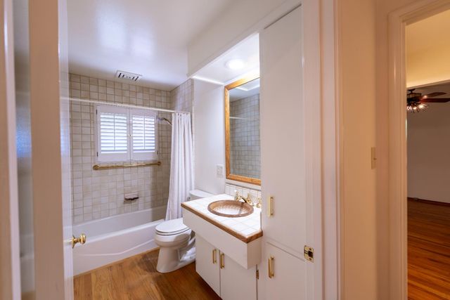 2521 Rutledge Way, Stockton, CA 95207