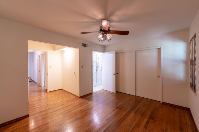 2521 Rutledge Way, Stockton, CA 95207