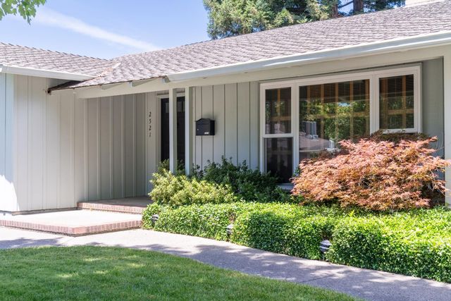 2521 Rutledge Way, Stockton, CA 95207